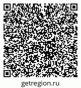 79633399573