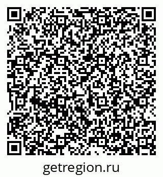 79633399574