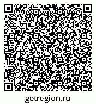 79633399575