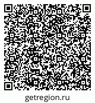 79633399576