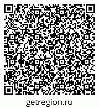79633399577