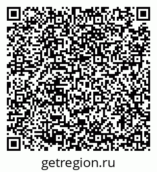 79633399578