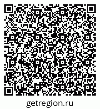 79633399579