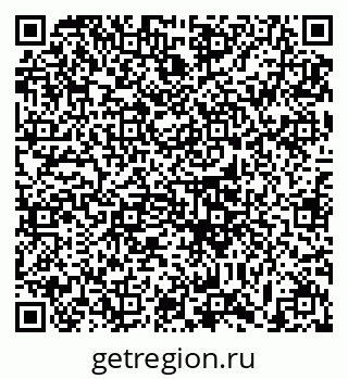 79633399580