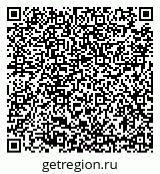 79633399581