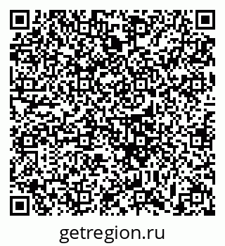 79633399582