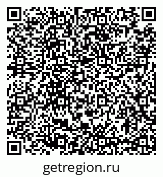 79633399583