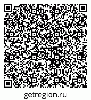 79633399584