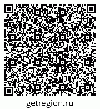 79633399585
