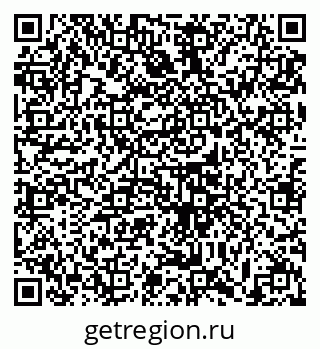 79633399586