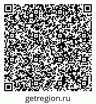 79633399587