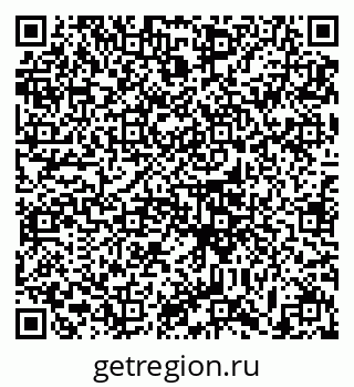 79633399588