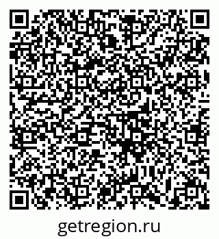 79633399589