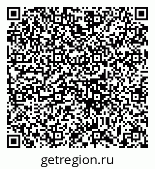 79633399590