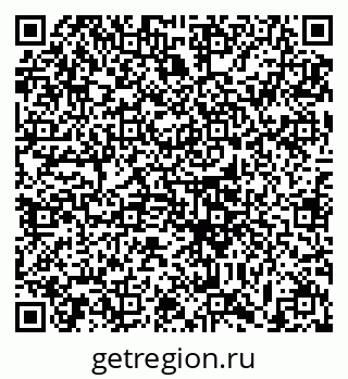 79633399591