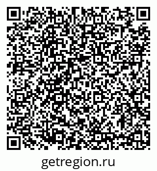 79633399592