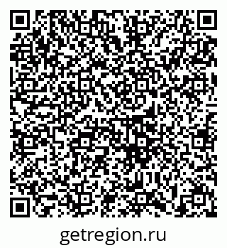 79633399593
