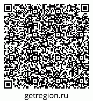 79633399594
