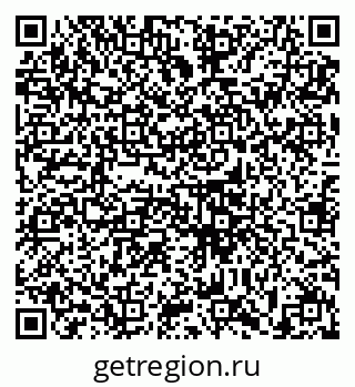 79633399595