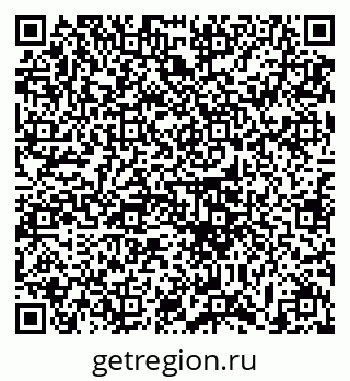 79633399596
