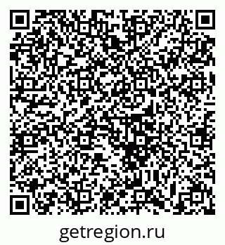 79633399597