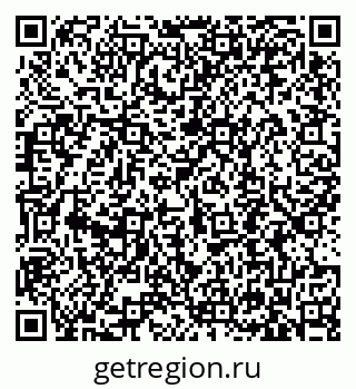 79633399598