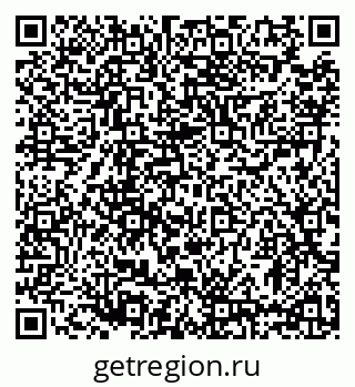 79633399599