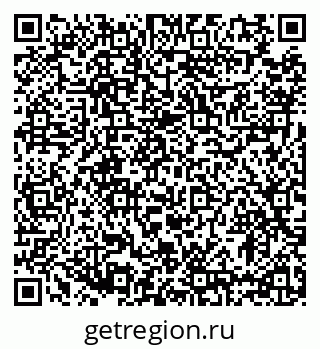 79633399601
