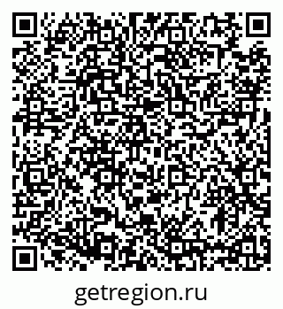 79633399602