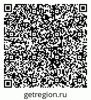 79633399603