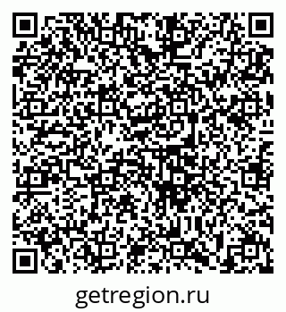 79633399604