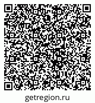 79633399605