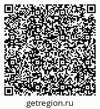 79633399606
