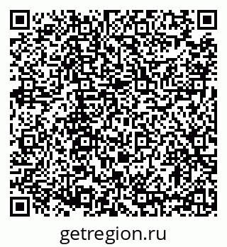 79633399607