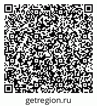 79633399608