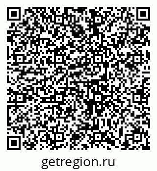 79633399609