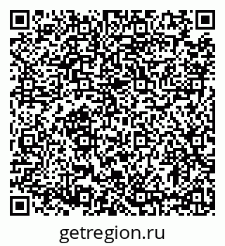 79633399610