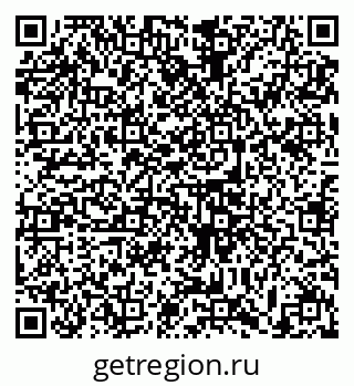 79633399611