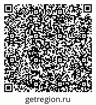 79633399612