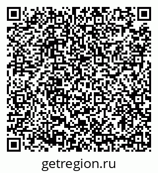 79633399613