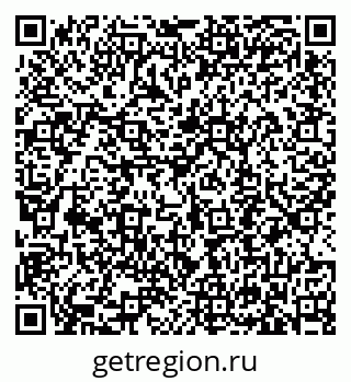 79633399614