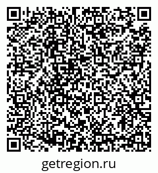 79633399615