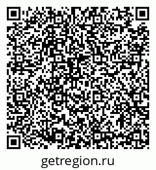 79633399616