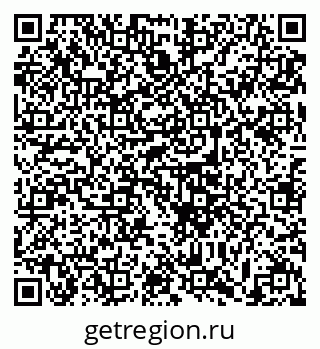 79633399617