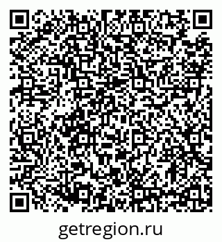 79633399618