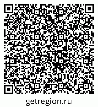 79633399619