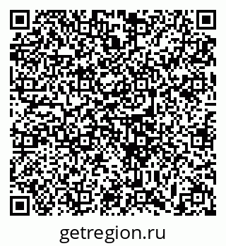 79633399620