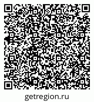 79633399621