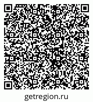 79633399622