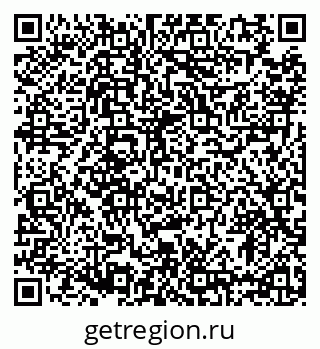 79633399623